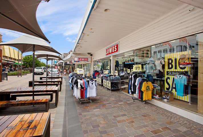 374-376 High Street Maitland NSW 2320 - Image 4