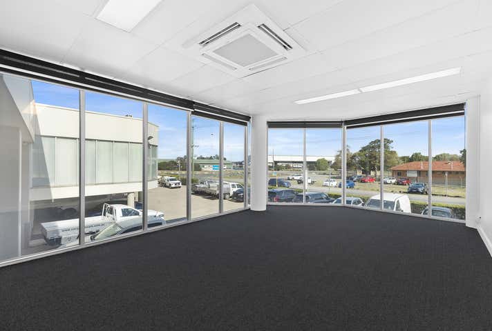 3/1368 Kingsford Smith Drive Pinkenba QLD 4008 - Image 3