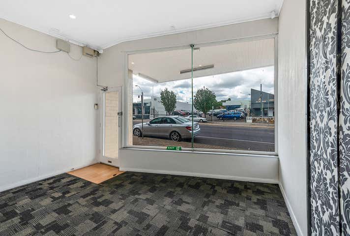 3/344 Main North Road Blair Athol SA 5084 - Image 3