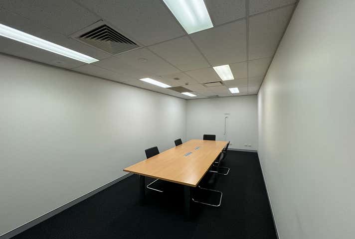 GF & 201, 122 Walker Street Townsville City QLD 4810 - Image 11