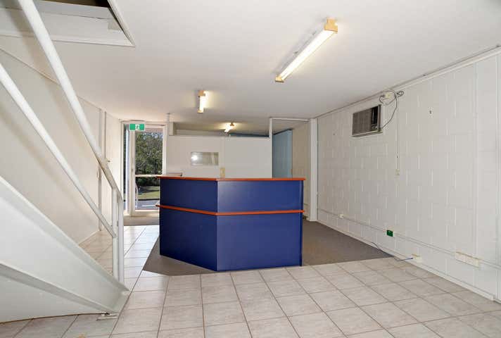 9/49 Butterfield Street Herston QLD 4006 - Image 4