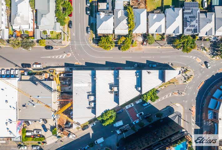 3 Florence Street Newstead QLD 4006 - Image 8