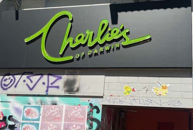 56 Smith Street Darwin City NT 0800 - Image 16