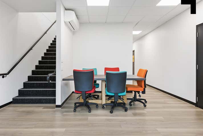 3/7 Corporate Boulevard Bayswater VIC 3153 - Image 2