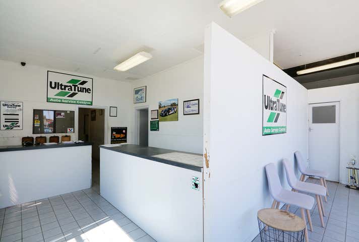 22 Rudloc Road Morley WA 6062 - Image 12