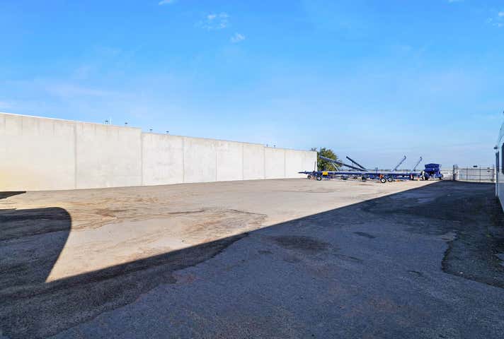 21 Edison Rise Wangara WA 6065 - Image 20