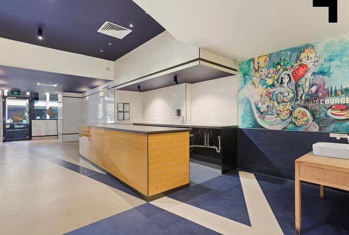 1/672 Glenferrie Road Hawthorn VIC 3122 - Image 5