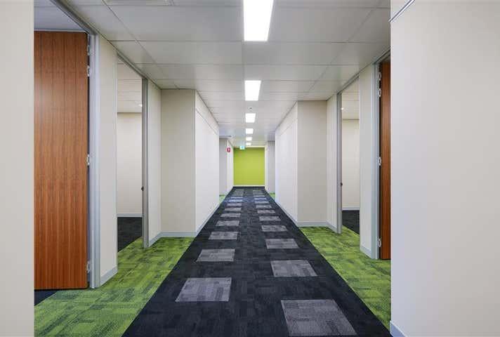 1/1480 Albany Highway Cannington WA 6107 - Image 20