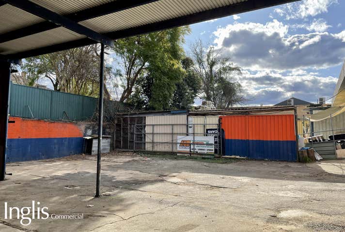 8, 10 & 11, 10-16 Argyle Street Camden NSW 2570 - Image 10