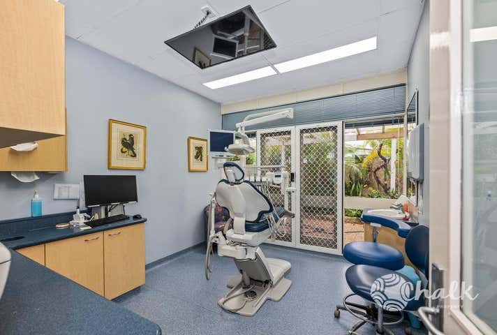 65 Kent Street Rockingham WA 6168 - Image 13