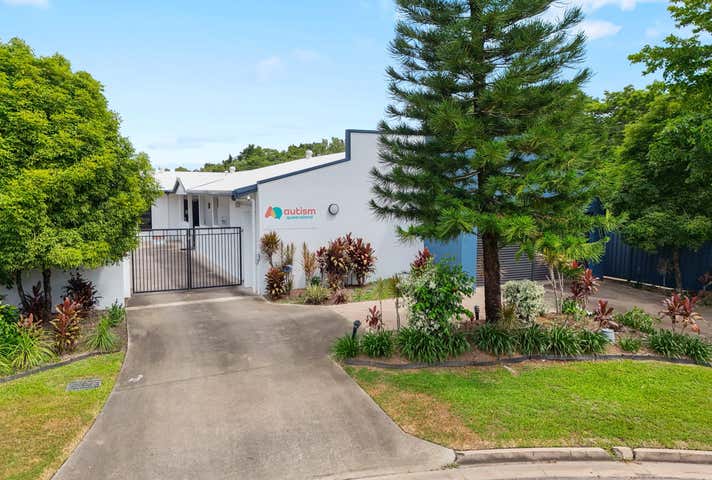 11 Cava Close Bungalow QLD 4870 - Image 1
