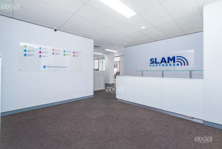 Unit 10, 139 Newcastle Street Northbridge WA 6003 - Image 6