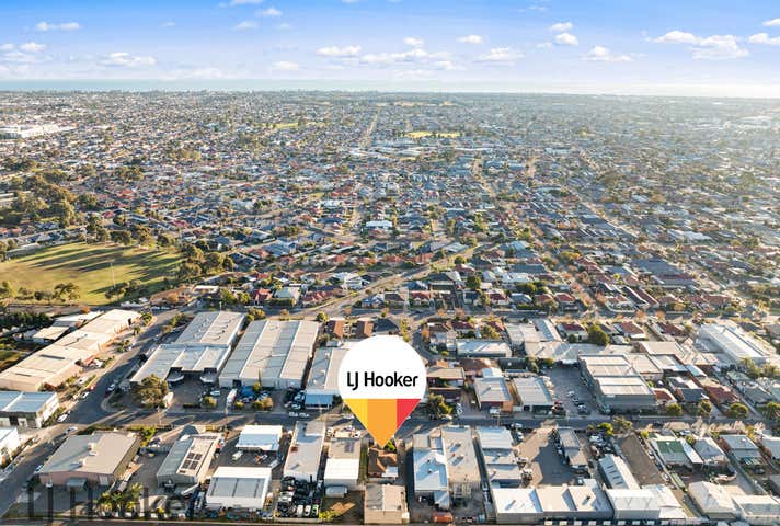 45 Wodonga Street Beverley SA 5009 - Image 32