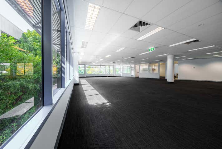 10/5 Gardner Close Milton QLD 4064 - Image 5