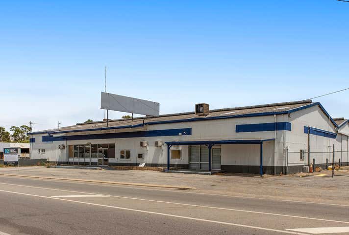 Commercial Real Estate Property For Lease In Bellevue Wa 6056