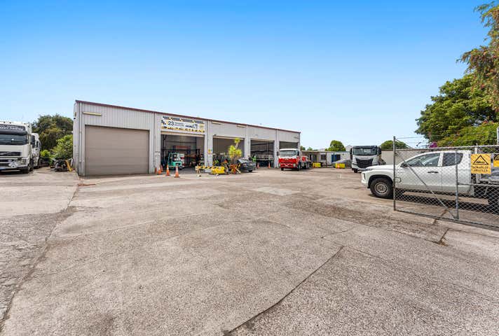 18 Gavey Street Mayfield NSW 2304 - Image 10