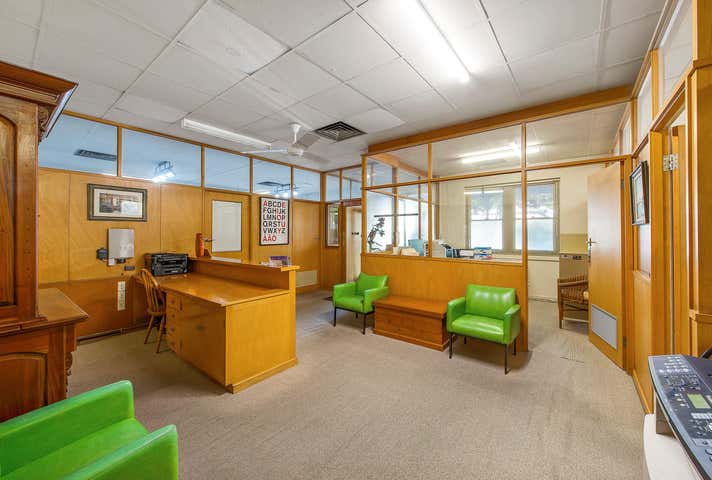 85 Sydenham Road Norwood SA 5067 - Image 7