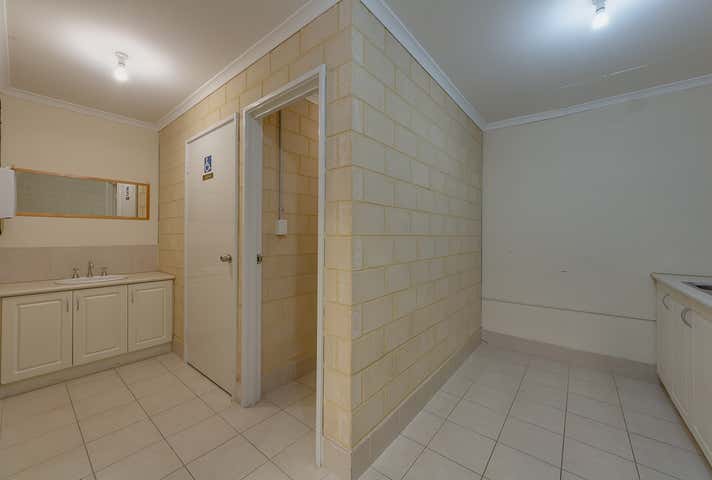 2/14 Success Way Wangara WA 6065 - Image 12