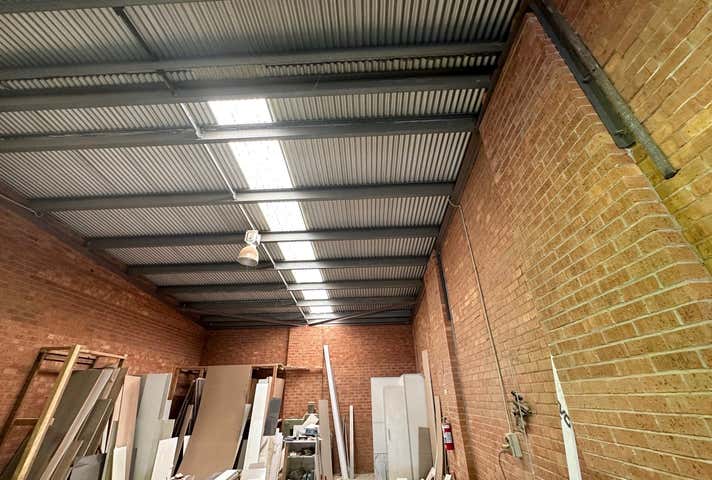 2/5 Sunset Avenue Barrack Heights NSW 2528 - Image 4