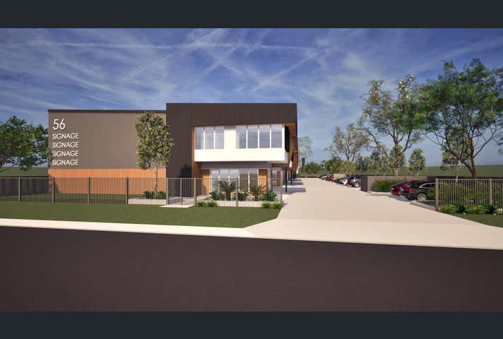 56 Edison Crescent Baringa QLD 4551 - Image 11