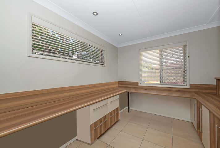 125 Thuringowa Drive Kirwan QLD 4817 - Image 13