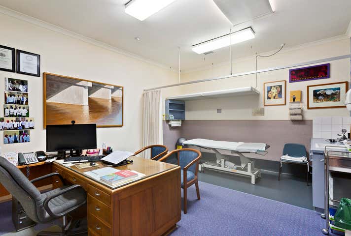 19 Mckillop Street Geelong VIC 3220 - Image 11