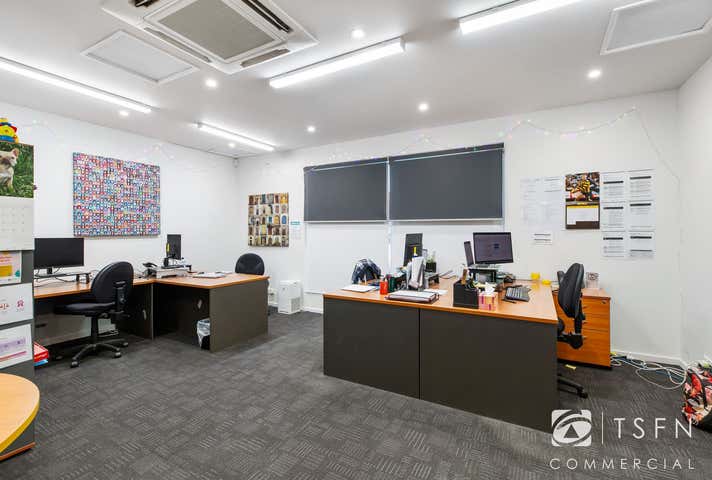 21-23 McLaren Street Bendigo VIC 3550 - Image 7