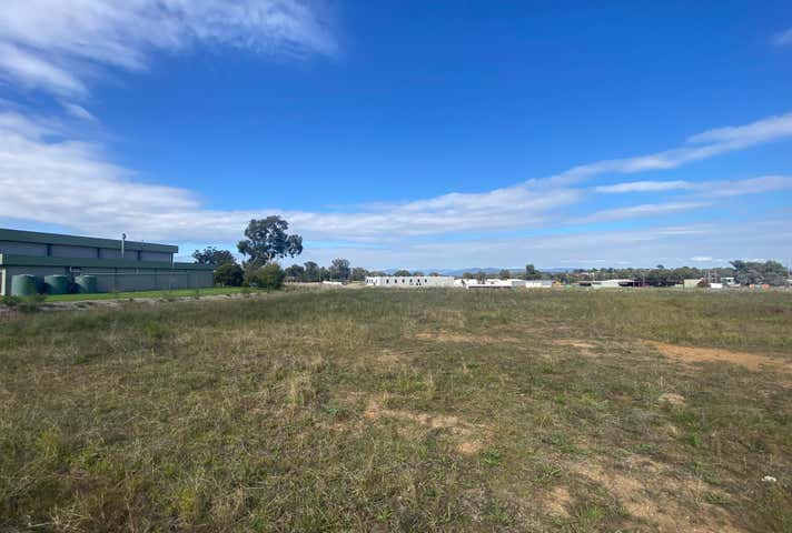 111 Kaitlers Road Lavington NSW 2641 - Image 4