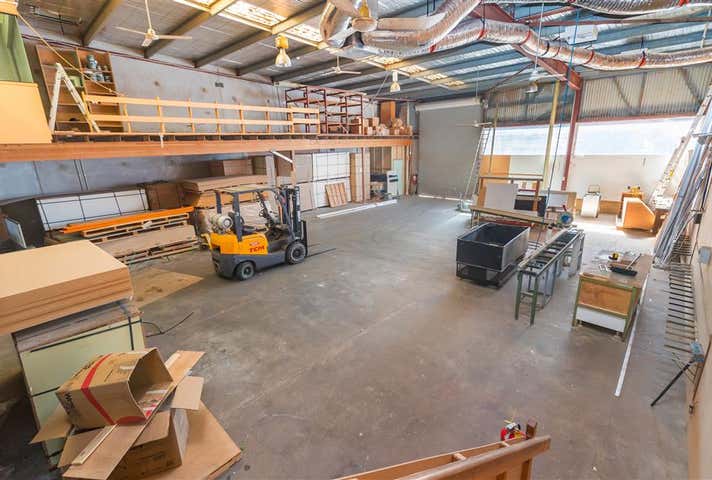 1/51 Buckingham Drive Wangara WA 6065 - Image 13