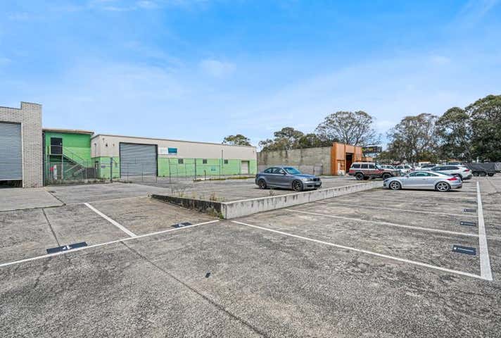 32a Princes Highway Eumemmerring VIC 3177 - Image 7