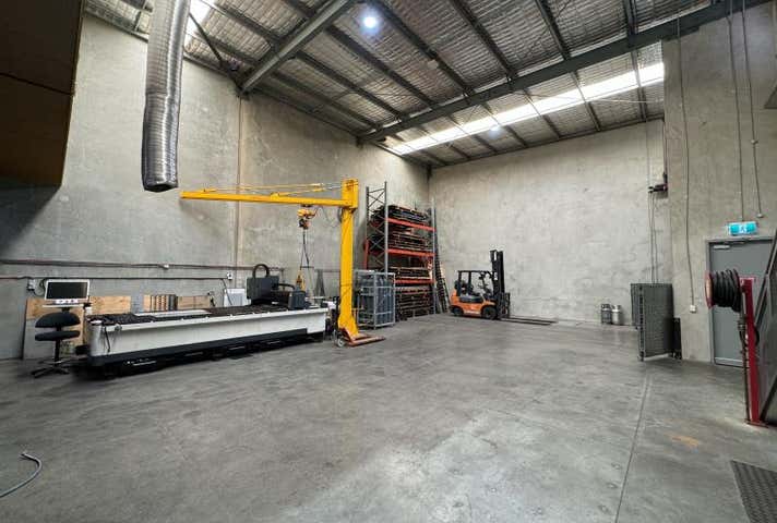 Unit 27, 191 McCredie Road Smithfield NSW 2164 - Image 6