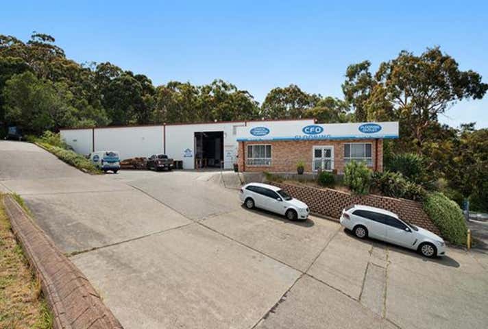 202 Macquarie Road Warners Bay NSW 2282 - Image 1