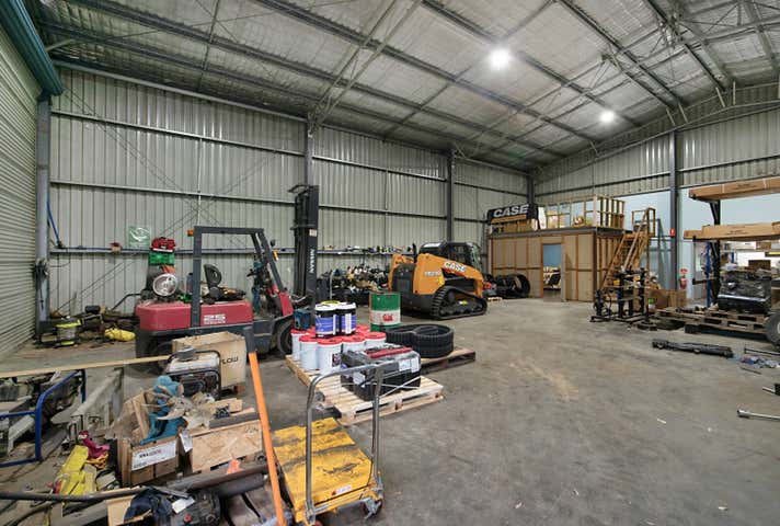 25 Waterloo Avenue Thornton NSW 2322 - Image 6