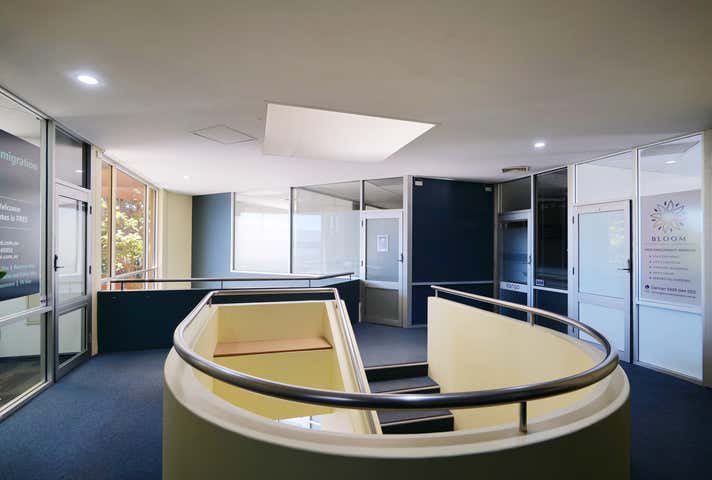 9/76 Canning Highway Victoria Park WA 6100 - Image 2