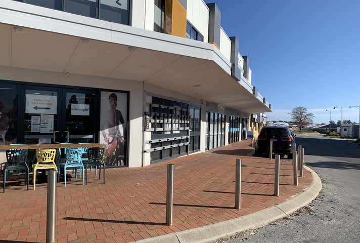 2/52 Goulburn Road Baldivis WA 6171 - Image 3