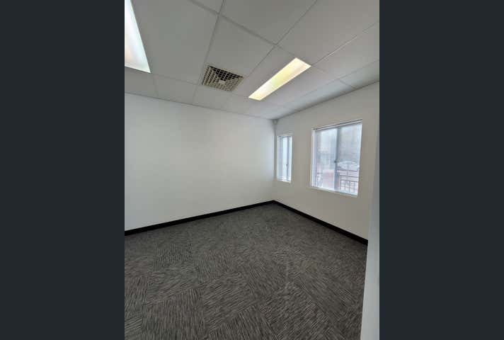 2/82 Reid Promenade Joondalup WA 6027 - Image 15