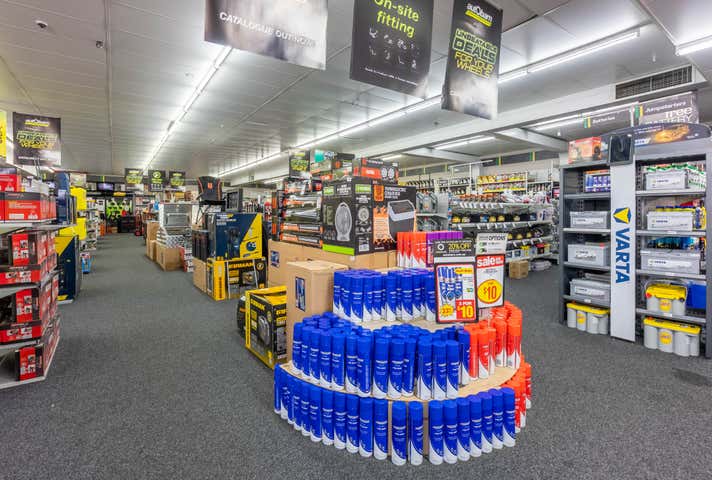 90 Limestone Street Ipswich QLD 4305 - Image 8