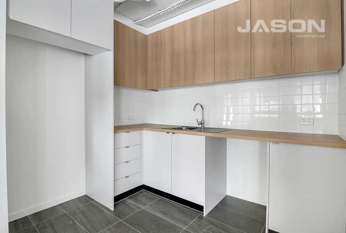101/1A Olive York Way Brunswick VIC 3056 - Image 16