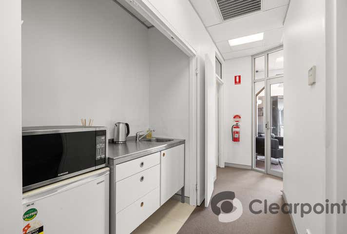 Suite 9, 43-45 Burns Bay Road Lane Cove NSW 2066 - Image 3
