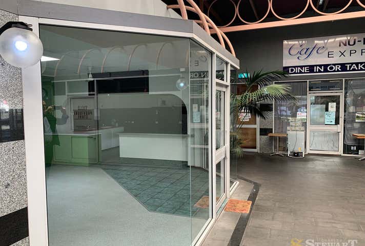 Shop 3, 186 Murray Street Colac VIC 3250 - Image 7