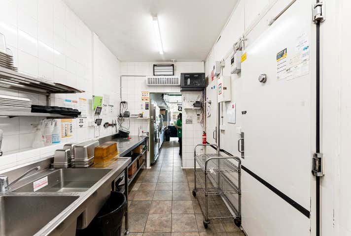 5/507-533 Bluff Road Hampton VIC 3188 - Image 2