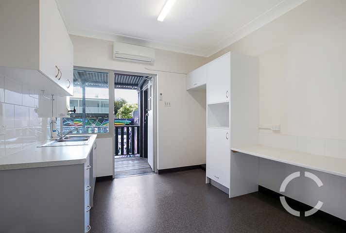 101 Brunswick Street Fortitude Valley QLD 4006 - Image 7