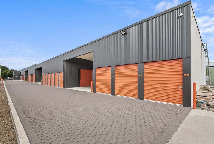 86 Marshall Street Dapto NSW 2530 - Image 2