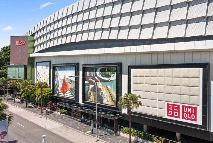 104 & 106 Kiora Road Miranda NSW 2228 - Image 11