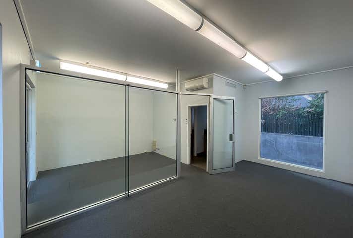 Suite 21 , 209 Toorak Road South Yarra VIC 3141 - Image 4