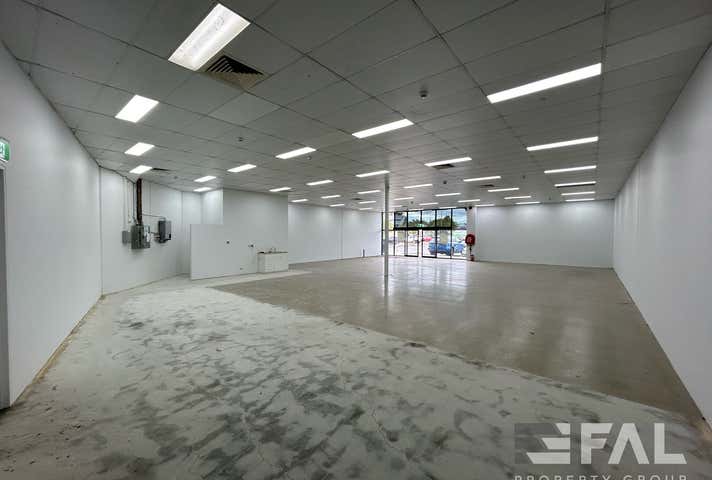 Carseldine Homemaker Centre, Shop 4.4, 1915 Gympie Road Bald Hills QLD 4036 - Image 4