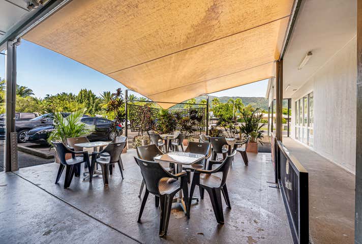 4/2-6 Cottesloe Drive Kewarra Beach QLD 4879 - Image 4