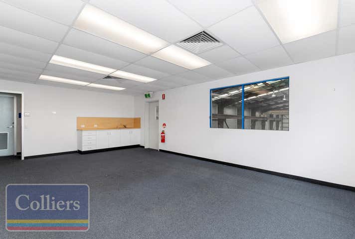 13 Whitehouse Street Garbutt QLD 4814 - Image 6