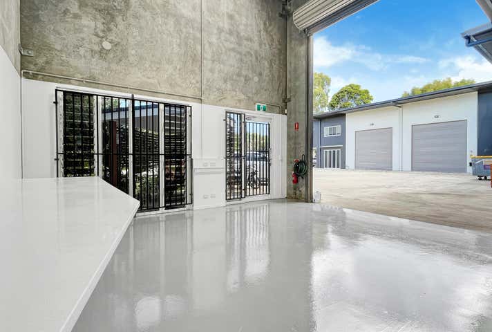 6/27 Service Street Maroochydore QLD 4558 - Image 2