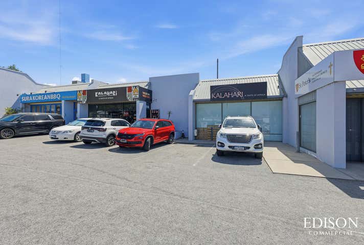 4/27 Augusta Street Willetton WA 6155 - Image 6